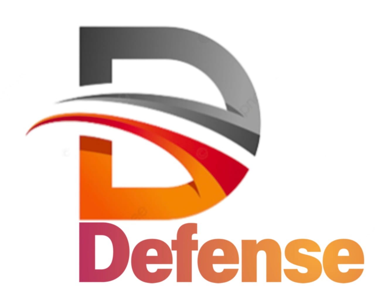 Defense Packers & Movers